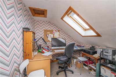 5 Ryehill Gardens, Edinburgh, EH6 8ER - image 25
