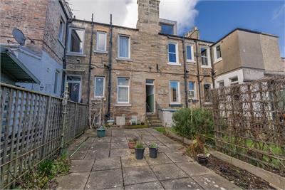 5 Ryehill Gardens, Edinburgh, EH6 8ER - image 27