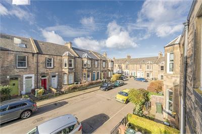 5 Ryehill Gardens, Edinburgh, EH6 8ER - image 28