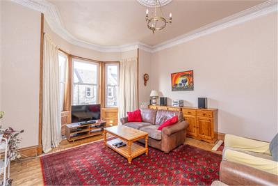 5 Ryehill Gardens, Edinburgh, EH6 8ER - image 5
