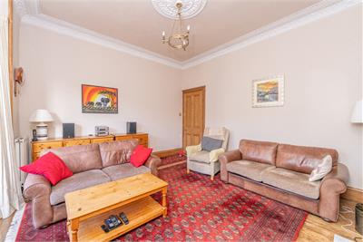 5 Ryehill Gardens, Edinburgh, EH6 8ER - image 6