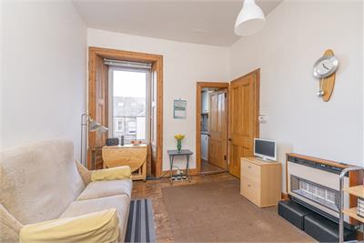 5 Ryehill Gardens, Edinburgh, EH6 8ER - image 8