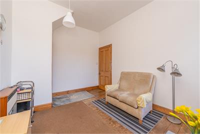 5 Ryehill Gardens, Edinburgh, EH6 8ER - image 10