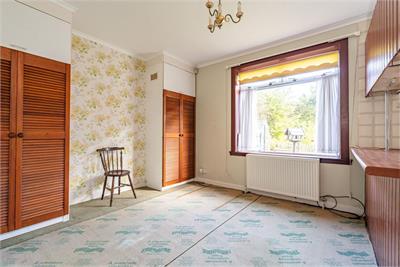 182 Carrick Knowe Road, Edinburgh, EH12 7BP - image 2