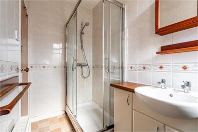 182 Carrick Knowe Road, Edinburgh, EH12 7BP - image 11