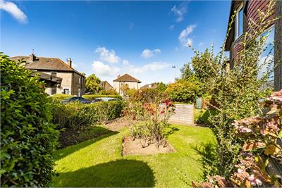 182 Carrick Knowe Road, Edinburgh, EH12 7BP - image 12