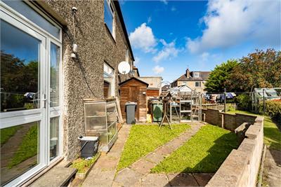 182 Carrick Knowe Road, Edinburgh, EH12 7BP - image 13