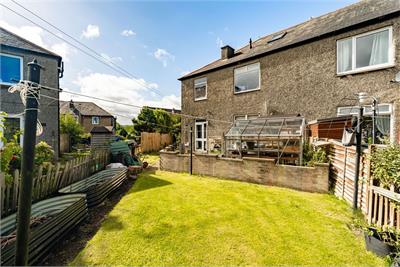 182 Carrick Knowe Road, Edinburgh, EH12 7BP - image 14