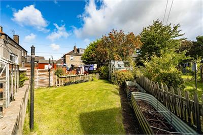182 Carrick Knowe Road, Edinburgh, EH12 7BP - image 15