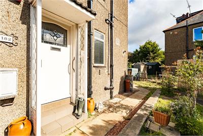 182 Carrick Knowe Road, Edinburgh, EH12 7BP - image 16
