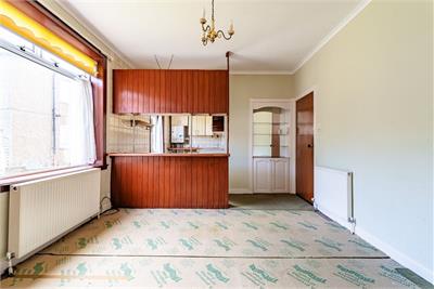 182 Carrick Knowe Road, Edinburgh, EH12 7BP - image 3