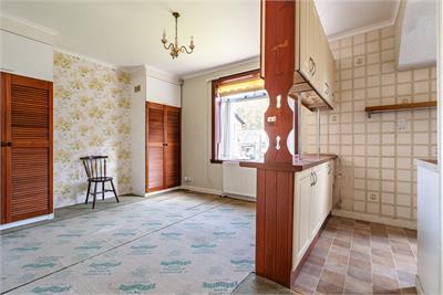 182 Carrick Knowe Road, Edinburgh, EH12 7BP - image 5