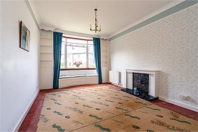 182 Carrick Knowe Road, Edinburgh, EH12 7BP - image 6