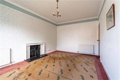182 Carrick Knowe Road, Edinburgh, EH12 7BP - image 7