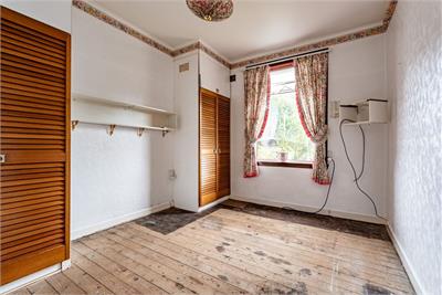 182 Carrick Knowe Road, Edinburgh, EH12 7BP - image 8