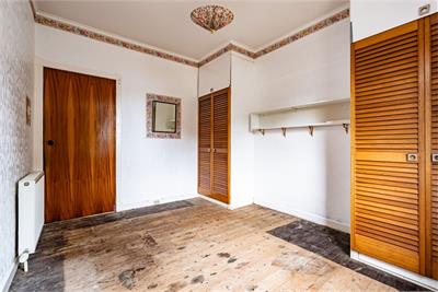 182 Carrick Knowe Road, Edinburgh, EH12 7BP - image 9