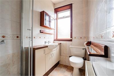 182 Carrick Knowe Road, Edinburgh, EH12 7BP - image 10