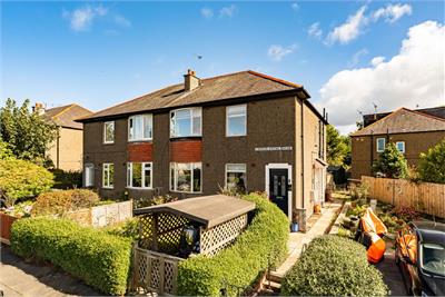 182 Carrick Knowe Road, Edinburgh, EH12 7BP - image 1