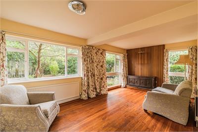 9 Fox Covert Grove, Edinburgh, EH12 6UJ - image 2
