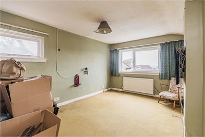 9 Fox Covert Grove, Edinburgh, EH12 6UJ - image 11