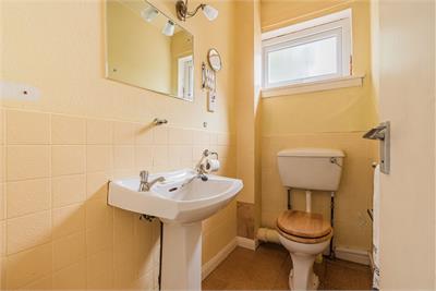 9 Fox Covert Grove, Edinburgh, EH12 6UJ - image 12