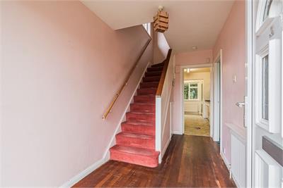 9 Fox Covert Grove, Edinburgh, EH12 6UJ - image 13