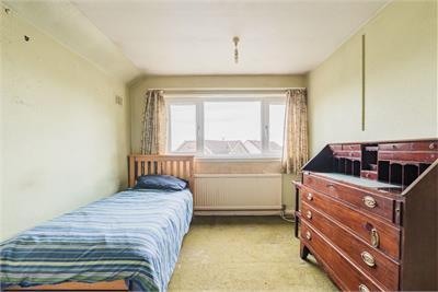 9 Fox Covert Grove, Edinburgh, EH12 6UJ - image 14