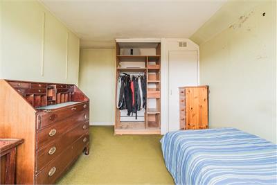 9 Fox Covert Grove, Edinburgh, EH12 6UJ - image 15