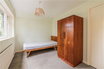 9 Fox Covert Grove, Edinburgh, EH12 6UJ - image 16