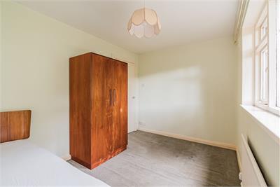 9 Fox Covert Grove, Edinburgh, EH12 6UJ - image 17