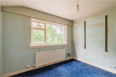 9 Fox Covert Grove, Edinburgh, EH12 6UJ - image 18