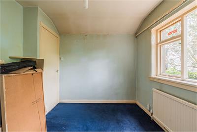 9 Fox Covert Grove, Edinburgh, EH12 6UJ - image 19