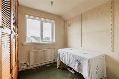 9 Fox Covert Grove, Edinburgh, EH12 6UJ - image 20
