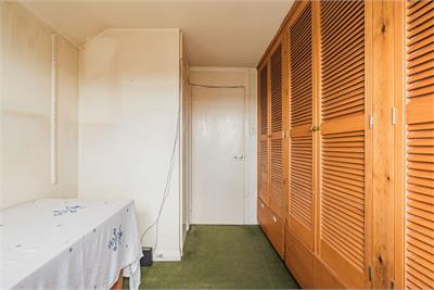 9 Fox Covert Grove, Edinburgh, EH12 6UJ - image 21