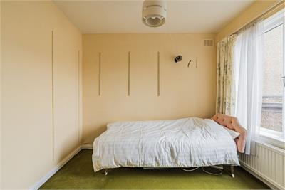 9 Fox Covert Grove, Edinburgh, EH12 6UJ - image 22