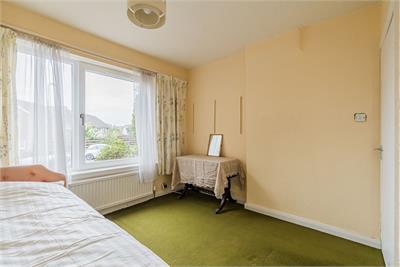 9 Fox Covert Grove, Edinburgh, EH12 6UJ - image 23