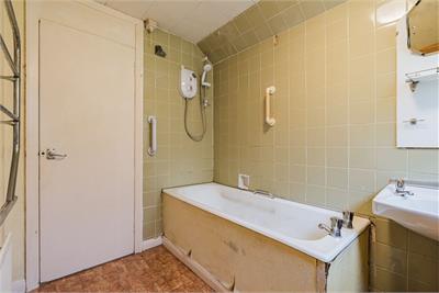 9 Fox Covert Grove, Edinburgh, EH12 6UJ - image 24