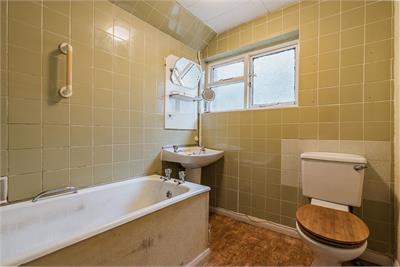 9 Fox Covert Grove, Edinburgh, EH12 6UJ - image 25