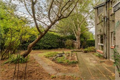 9 Fox Covert Grove, Edinburgh, EH12 6UJ - image 26