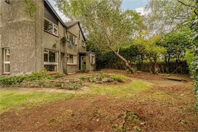9 Fox Covert Grove, Edinburgh, EH12 6UJ - image 27