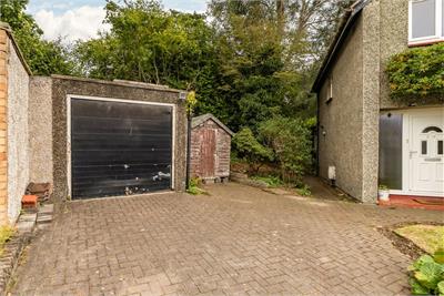 9 Fox Covert Grove, Edinburgh, EH12 6UJ - image 28