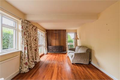 9 Fox Covert Grove, Edinburgh, EH12 6UJ - image 4