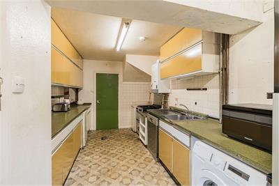 9 Fox Covert Grove, Edinburgh, EH12 6UJ - image 8