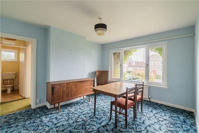 9 Fox Covert Grove, Edinburgh, EH12 6UJ - image 9