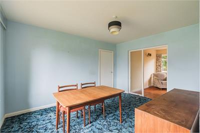 9 Fox Covert Grove, Edinburgh, EH12 6UJ - image 10