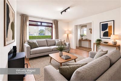 41 Gaynor Avenue, Loanhead, EH20 9LU - image 2
