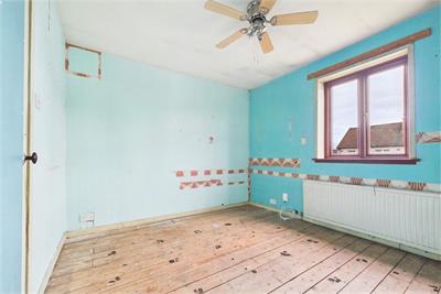 41 Gaynor Avenue, Loanhead, EH20 9LU - image 11