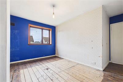 41 Gaynor Avenue, Loanhead, EH20 9LU - image 12