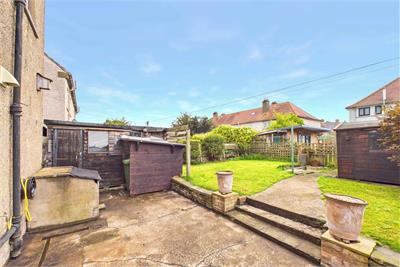 41 Gaynor Avenue, Loanhead, EH20 9LU - image 13
