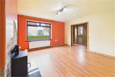 41 Gaynor Avenue, Loanhead, EH20 9LU - image 3